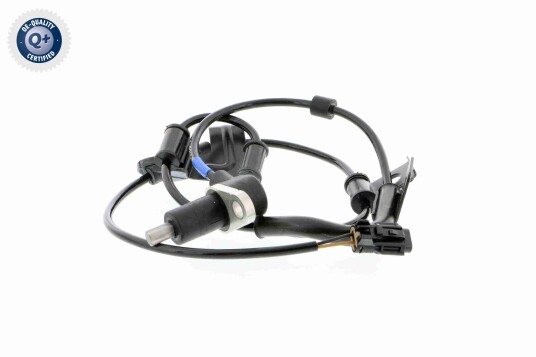 ABS sensor VEMO V52-72-0069 ABS sensor VEMO V52-72-0069