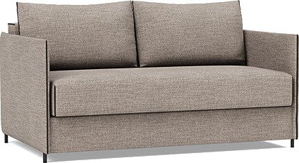 Sovesofa Luoma B 6004178
