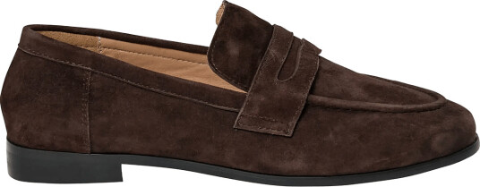 Sofie Schnoor Agathesw Loafer Brown 37 Sofie Schnoor Agathesw Loafer Brown 37