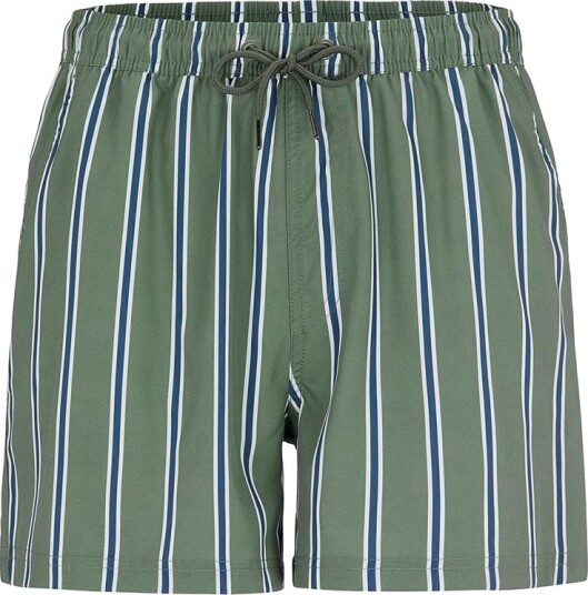 Stilfull badeshorts Stilfull badeshorts