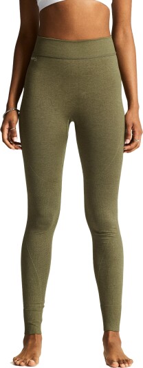 Craft Women's Core Dry Active Comfort Pant Rift XS