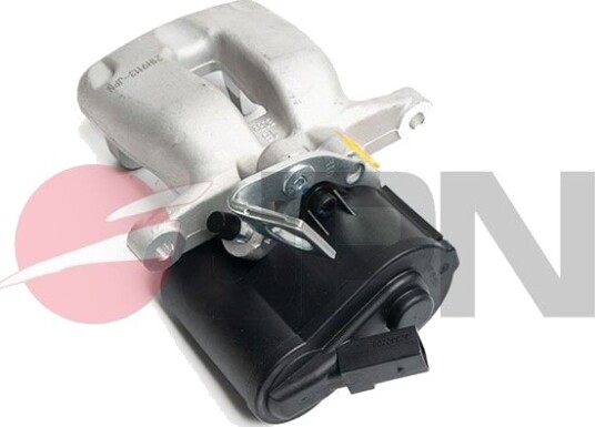 Bremsecaliper JPN 21H9113-JPN