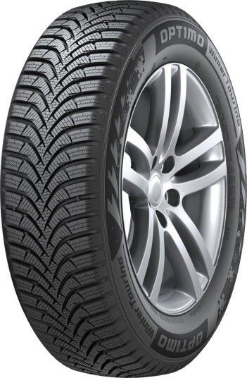 Optimo Winter Touring OW41 185/65R15 88T