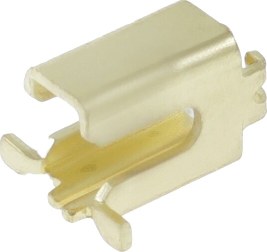 AS-PL SBHP3002S Reparasjonssett, starter