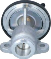 STARQ SQ322-01105 EGR-ventil STARQ SQ322-01105 EGR-ventil