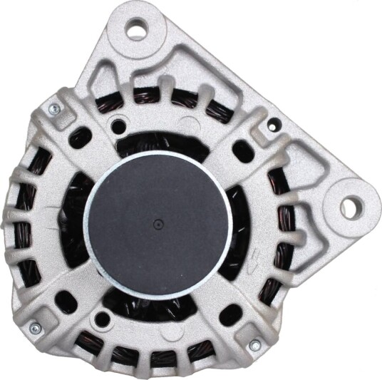 Dynamo WALKER WAL00385