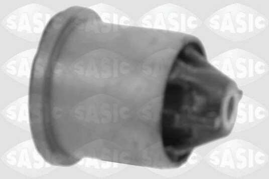 Foring SASIC 2604001