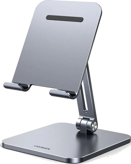 UGREEN Foldable Metal Tablet Stand