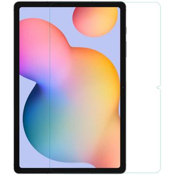 Samsung Galaxy Tab S9+/S8+/S7+ Nillkin Amazing H+ Beskyttelsesglass Samsung Galaxy Tab S9+/S8+/S7+ Nillkin Amazing H+ Beskyttelsesglass