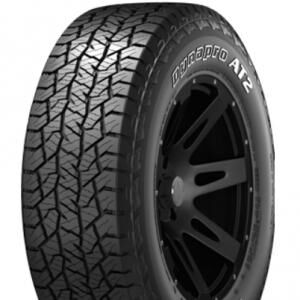 Hankook Dynapro AT2 RF11 245/70R16 111T Hankook Dynapro AT2 RF11 245/70R16 111T