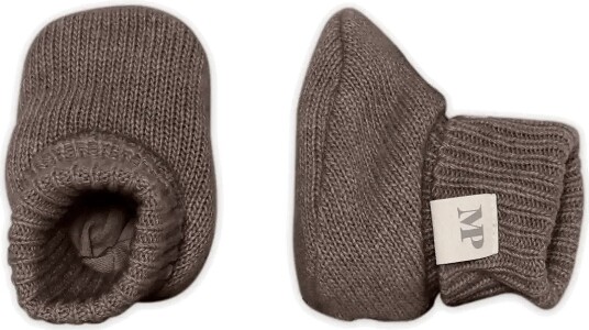mp Denmark Helsinki Slippers DENVER MELANGE One Size mp Denmark Helsinki Slippers DENVER MELANGE One Size