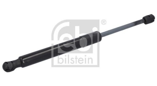 Baklukedemper FEBI BILSTEIN 194310