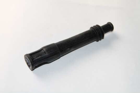 BMW Originaldeler Tennhette  Original 12121710673