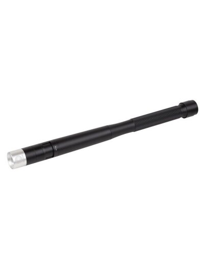 LEDVANCE Flashlight emergency lamp car battery 100lm knife glass hammer LEDVANCE Flashlight emergency lamp car battery 100lm knife glass hammer