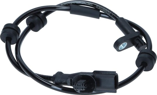 KAMOKA 1060747 Sensor, ABS