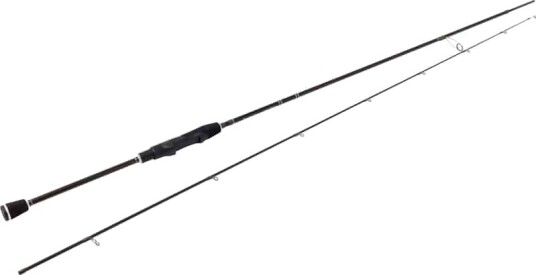 Westin W2 Streetstick 7-8 Westin W2 Streetstick 7-8