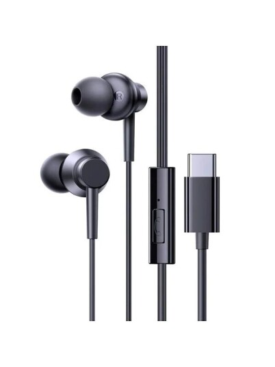 Baseus Encok CZ11 Black