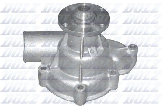 DOLZ B204 Vannpumpe DOLZ B204 Vannpumpe