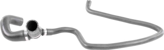 VAICO V40 1165 Radiatorslange
