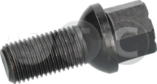 Hjulbolt STC T404248 Hjulbolt STC T404248