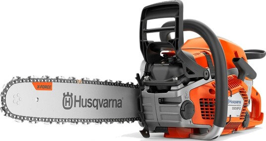 Husqvarna 550 Xp® G Mark Ii - 13" Sn .325" 1.3 Mm Sp33g, Triobrake