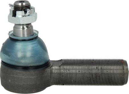 S-TR STR-50106 Fjærbøyle