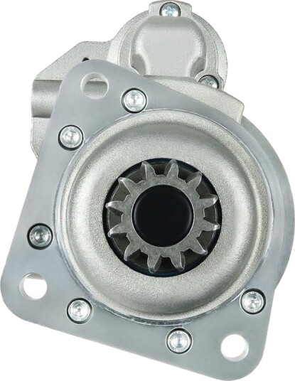 AS PL S9409LETRIKA Starter