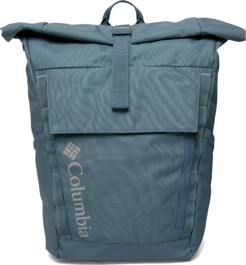 Columbia Sportswear Convey Iii 27L Backpack - Blue - ONE SIZE