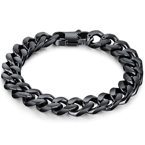 BL8 hammer stål armbånd BL8 hammer stål armbånd