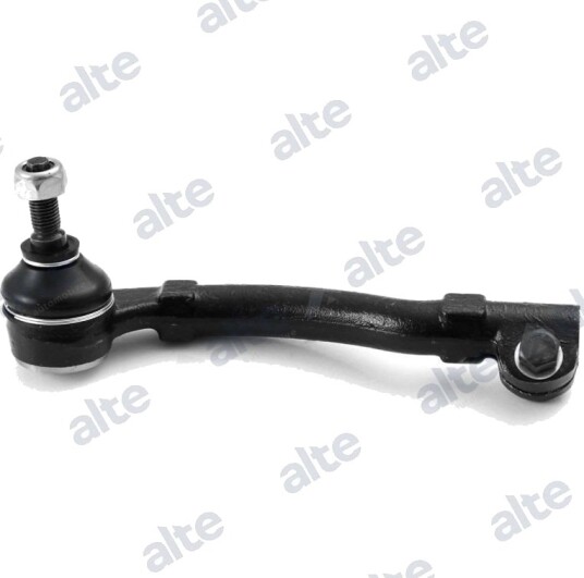 Endeledd ALTE AUTOMOTIVE 79139AL