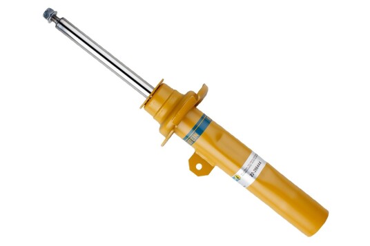 Støtdemper BILSTEIN 22 286444 Støtdemper BILSTEIN 22 286444