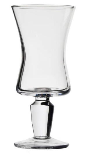 Irish Coffeeglass 21 cl Urban Bar