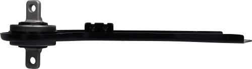 KAVO PARTS SCA 11883 Bærearm