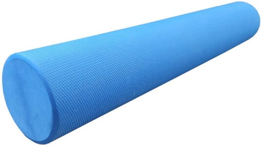 Sportsmaster - Foam Roller 90 cm (EVA)
