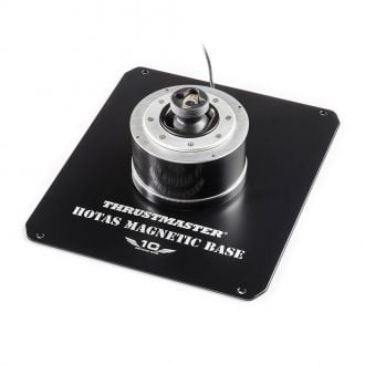 Thrustmaster Hotas magnetisk base Thrustmaster Hotas magnetisk base