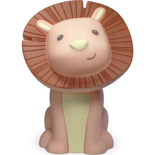 Atelier Pierre Hakuna Bordlampe Magnolia
