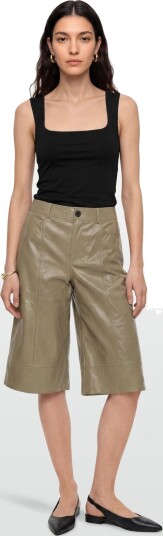 mbyM Lotti M Beige S mbyM Lotti M Beige S