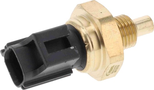 VEMO V48-72-0176 Sensor, oljetemperatur