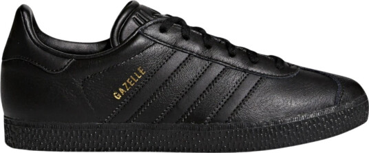 Adidas Herre Sport Svart 38 EU, Adidas Herre Sport Svart 38 EU,