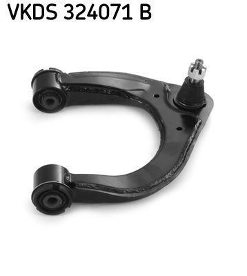 Bærearm SKF VKDS 324071 B