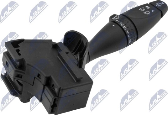 Bryter komplett rattstamme NTY EPE-FR-012