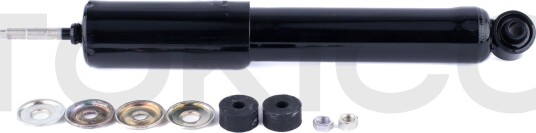 TOKICO E3586 Støtdemper