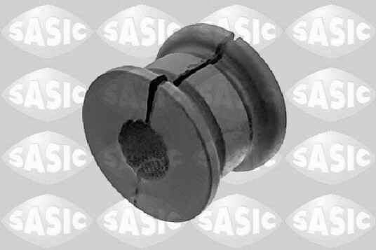Stabilisator foring SASIC 2306227