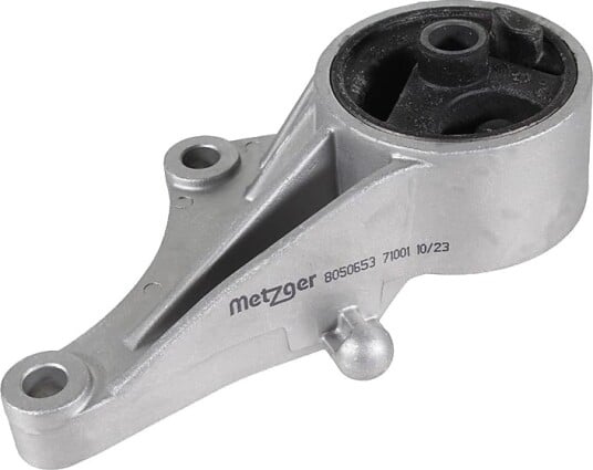 METZGER 8050653 Motorfeste METZGER 8050653 Motorfeste