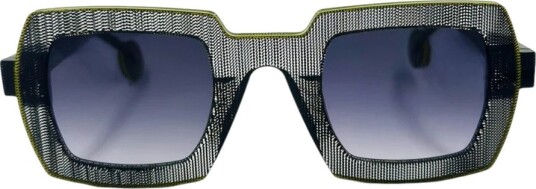 Theo unisex Accessories Svart ONE SIZE, Theo unisex Accessories Svart ONE SIZE,