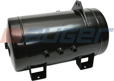 Luftbeholder trykkluftanlegg AUGER 22227