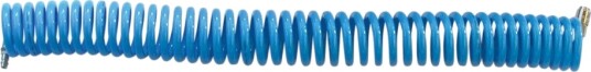 Spiralslange ADLER 0140.92