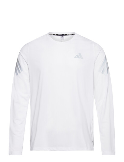 Adidas Performance Adi365/// Ls M White XL