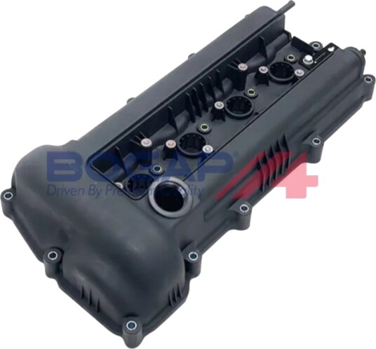 Toppdeksel BOGAP Y1115101 Toppdeksel BOGAP Y1115101