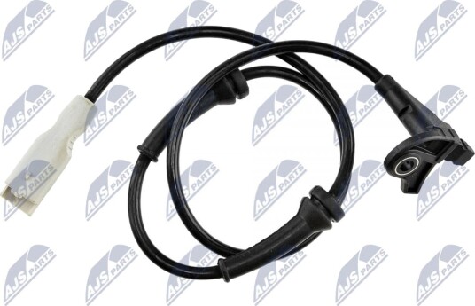 ABS sensor NTY HCA-CT-005
